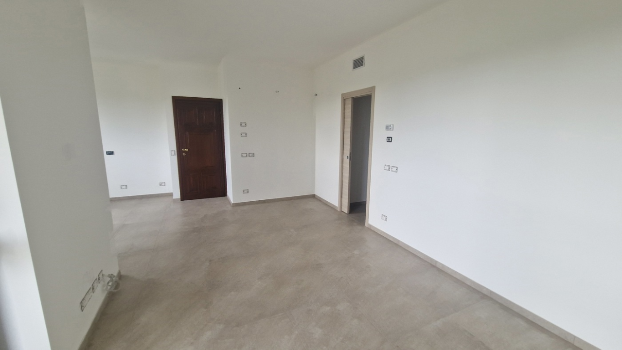 Appartamento - Image 4