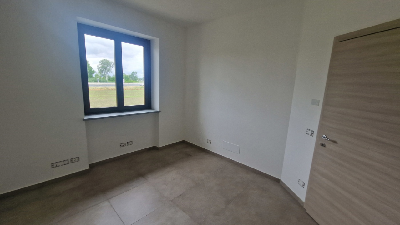 Appartamento - Image 17