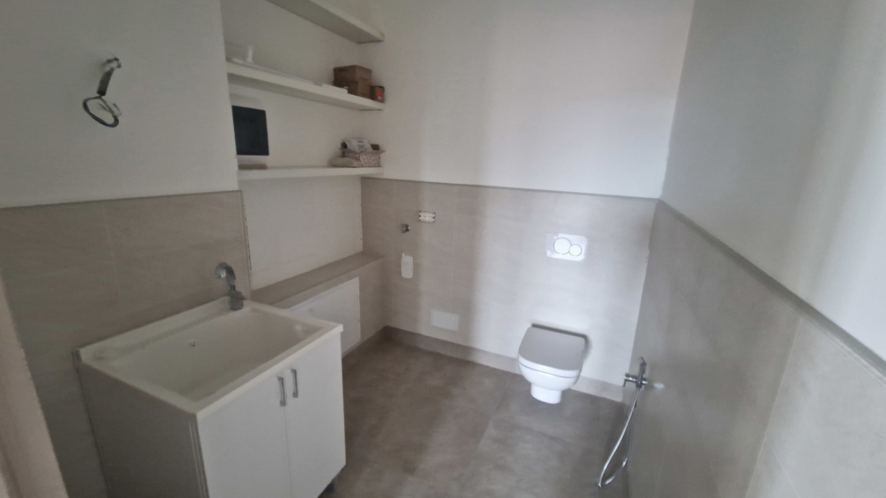 Appartamento - Image 13