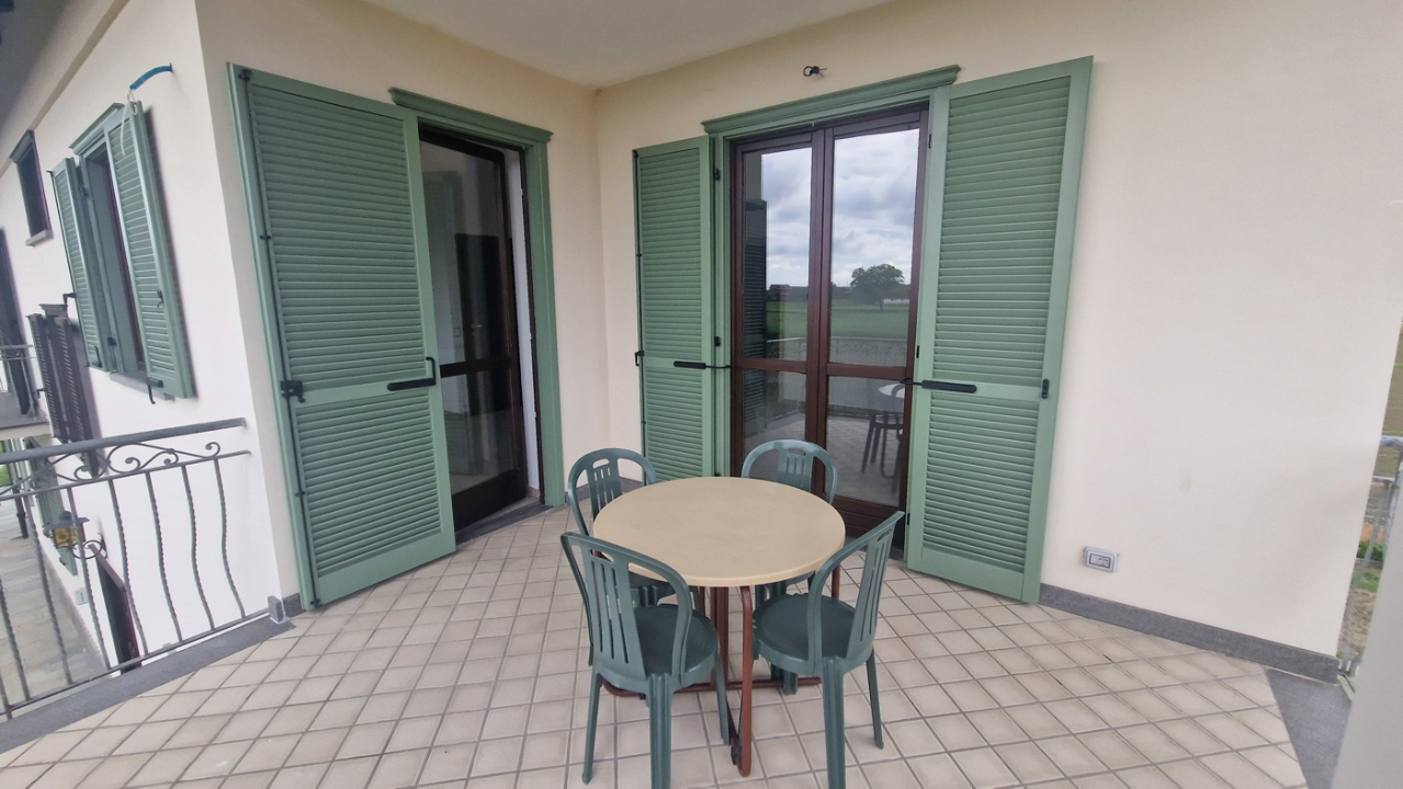 Appartamento - Image 7