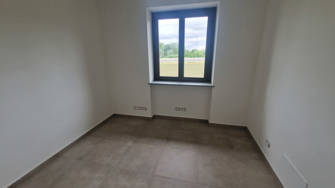 Appartamento - Image 16