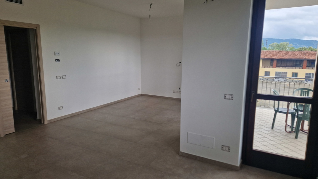 Appartamento - Image 8