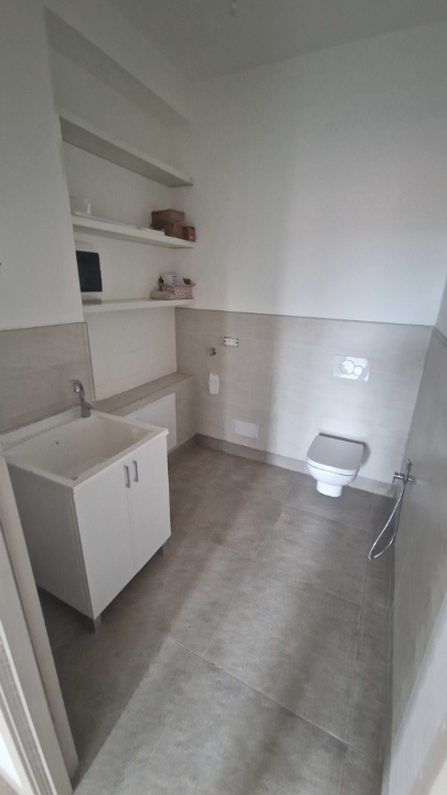 Appartamento - Image 12