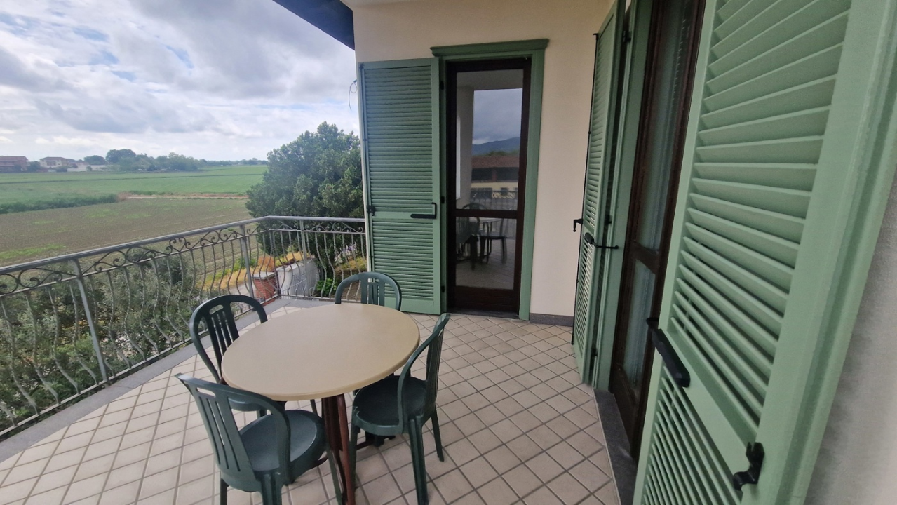 Appartamento - Image 1