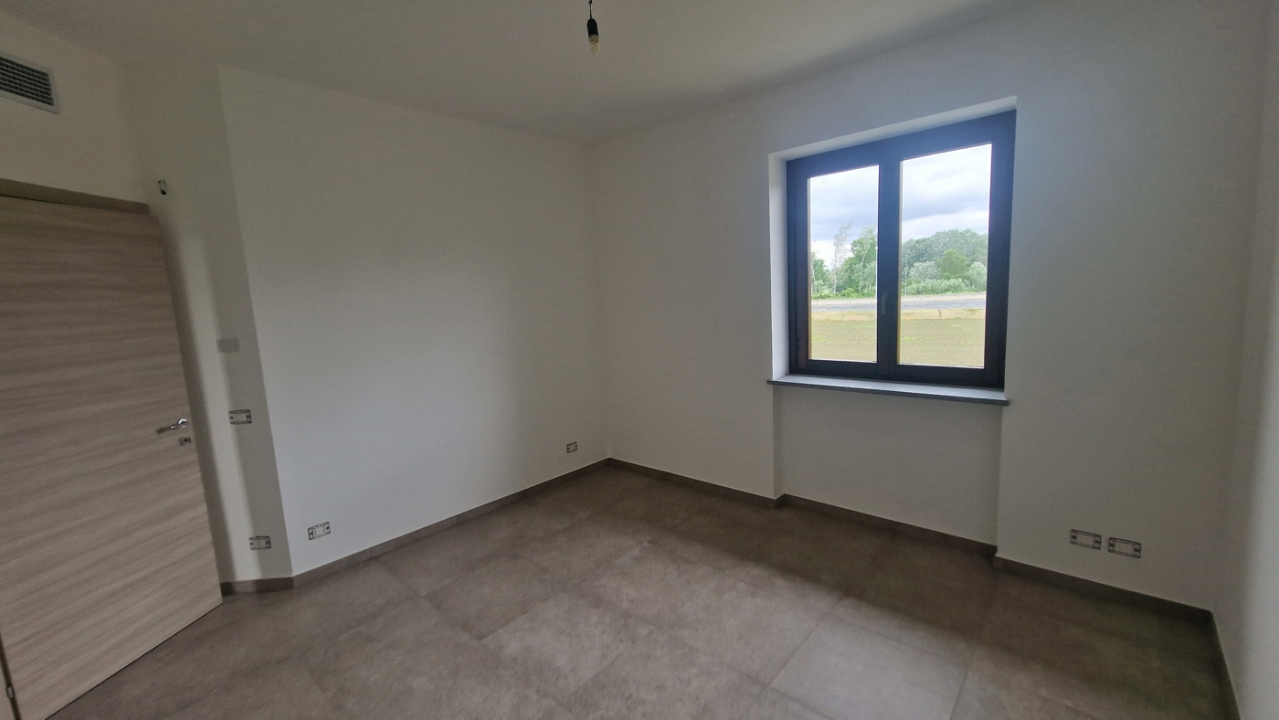 Appartamento - Image 15