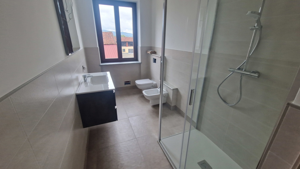 Appartamento - Image 11