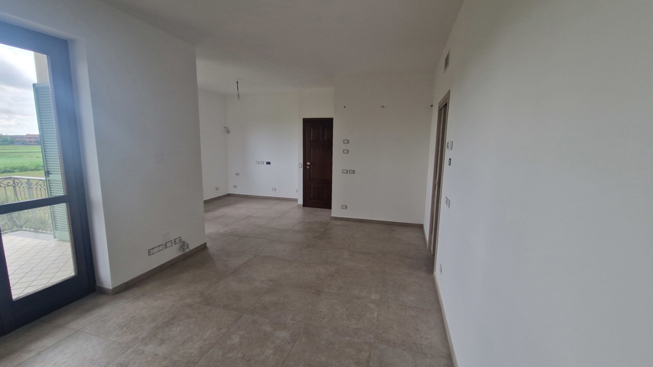 Appartamento - Image 5