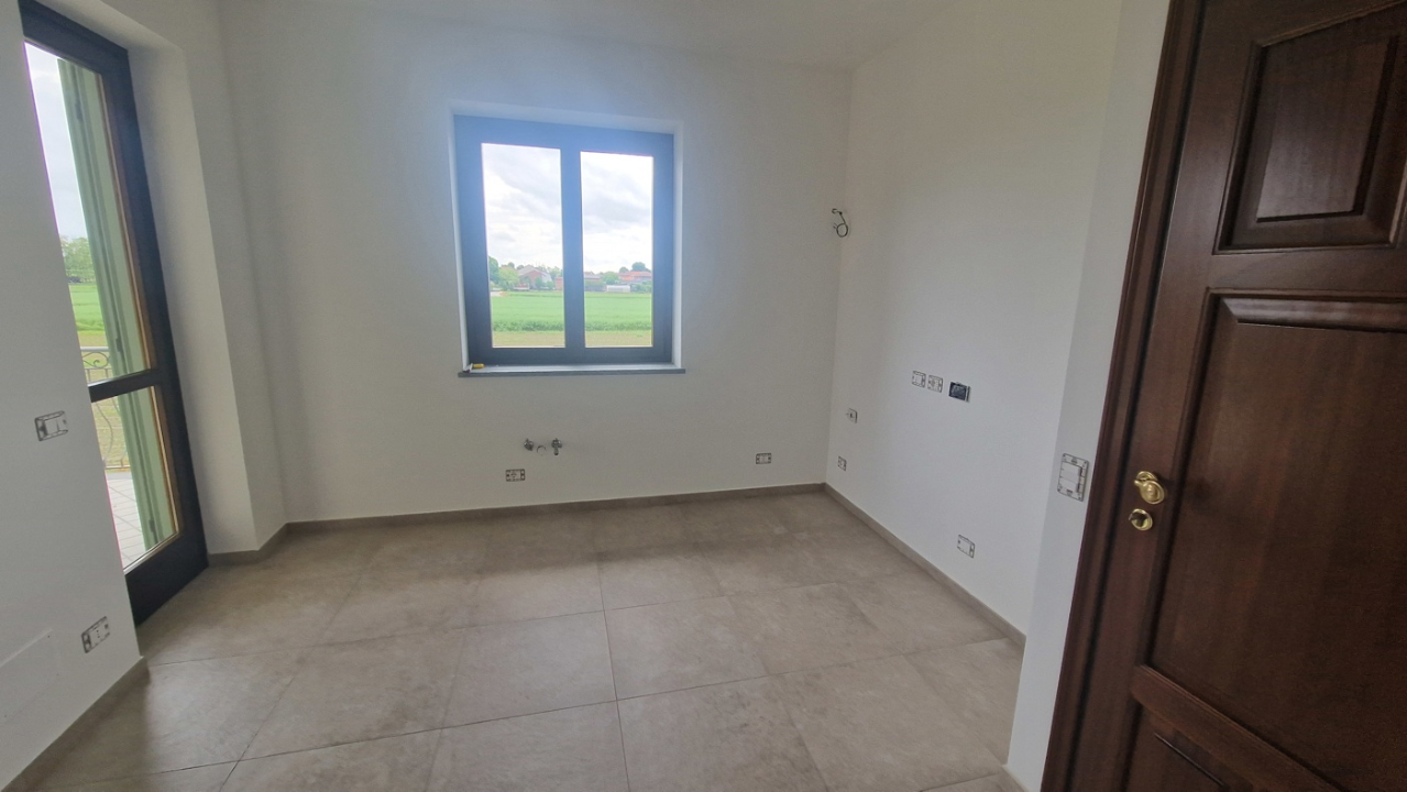 Appartamento - Image 3