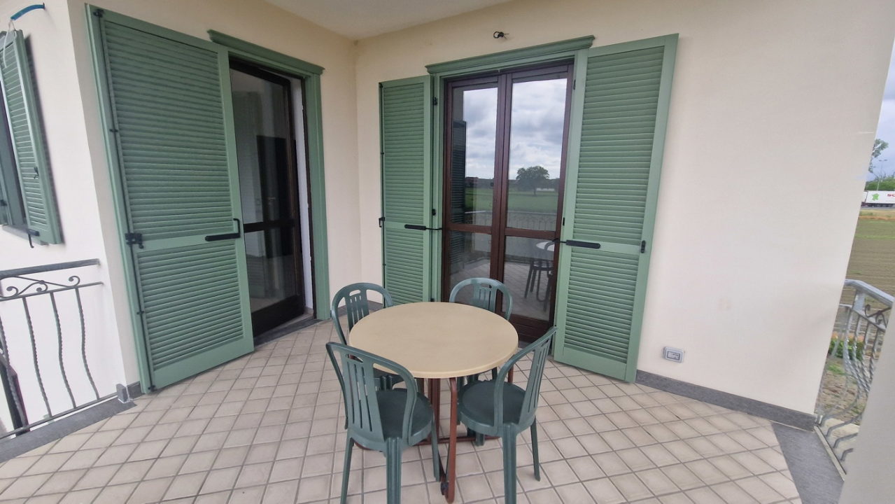 Appartamento - Image 6