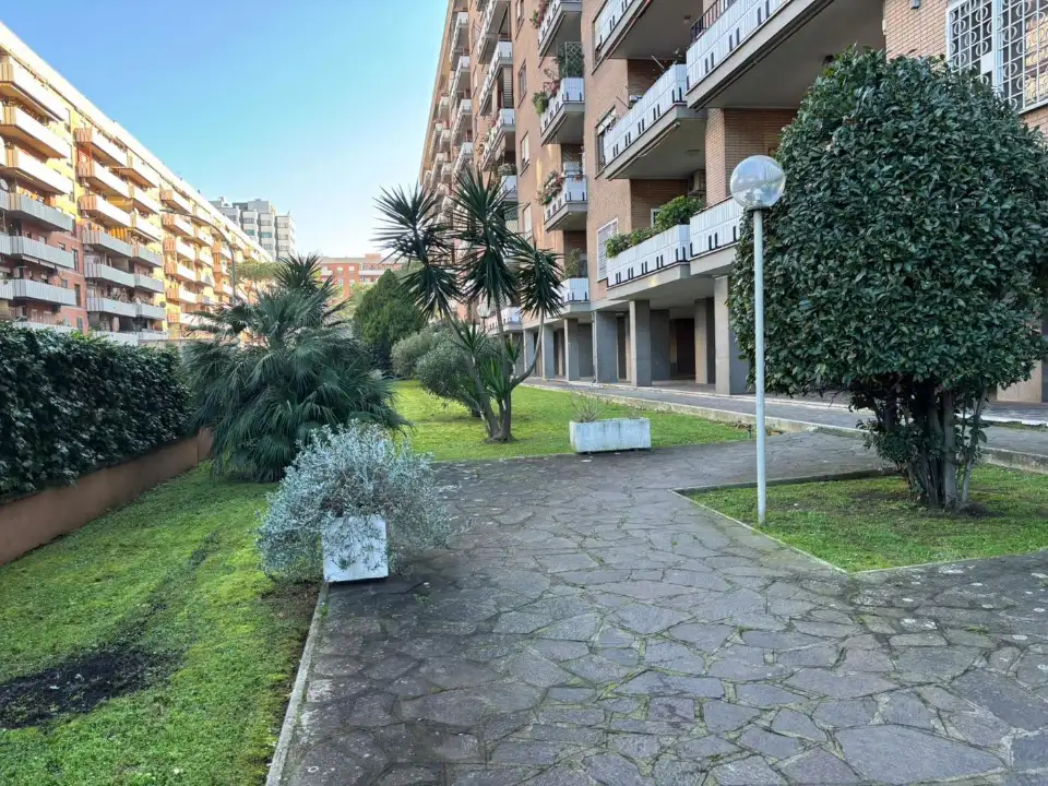 Appartamento - Image 17