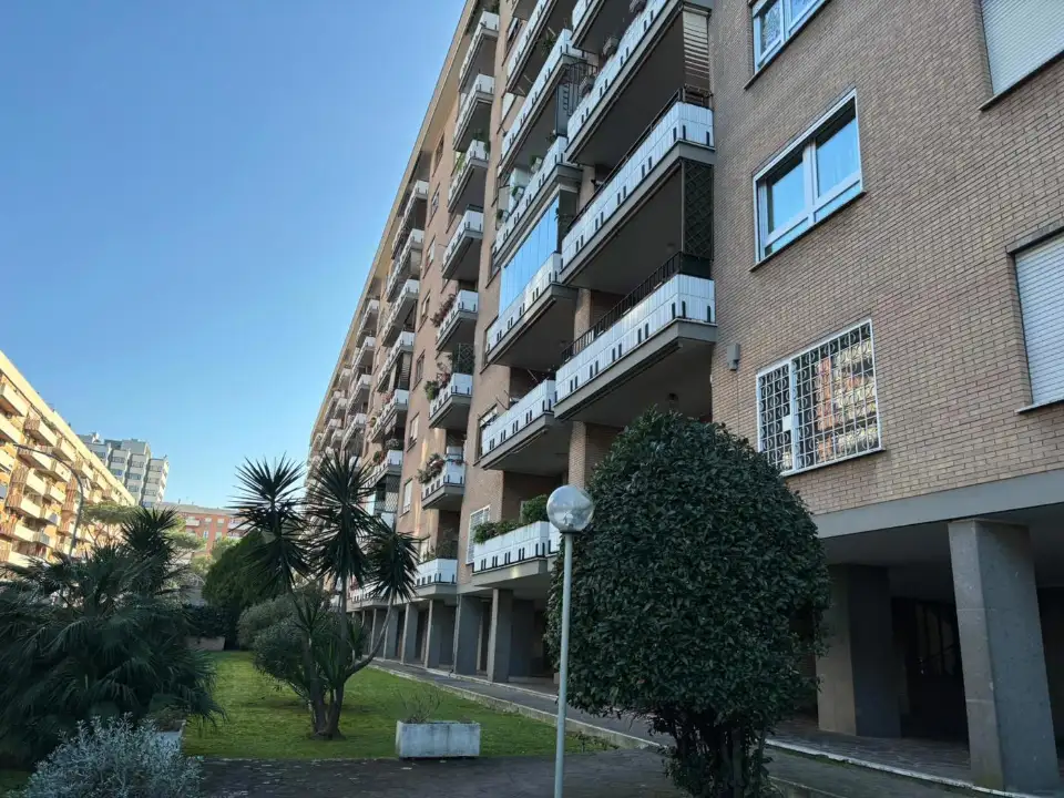 Appartamento - Image 1