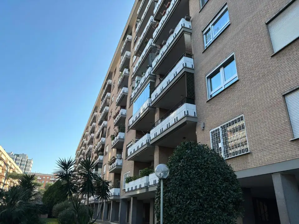 Appartamento - Image 15