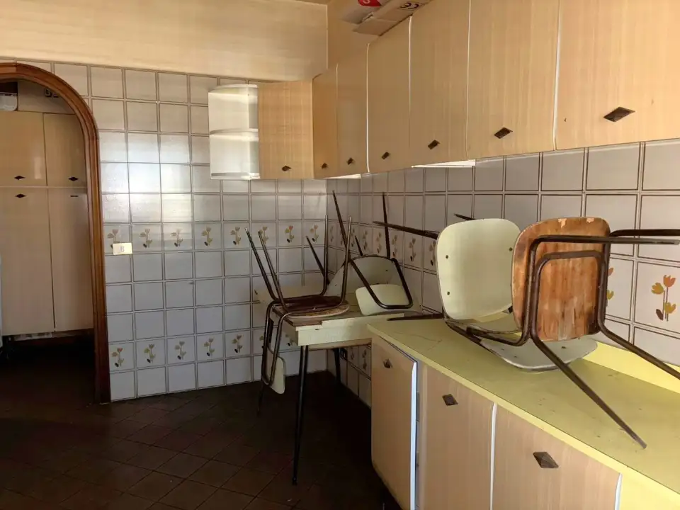 Appartamento - Image 11