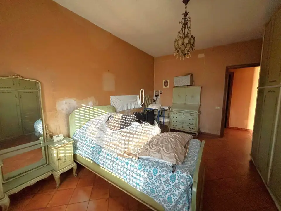 Appartamento - Image 6