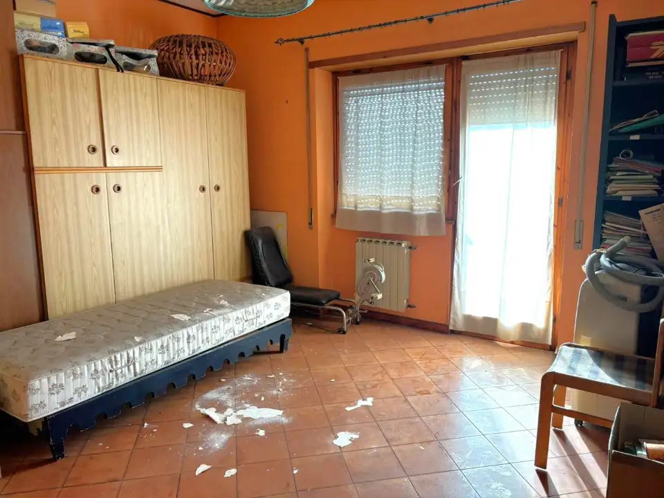 Appartamento - Image 3