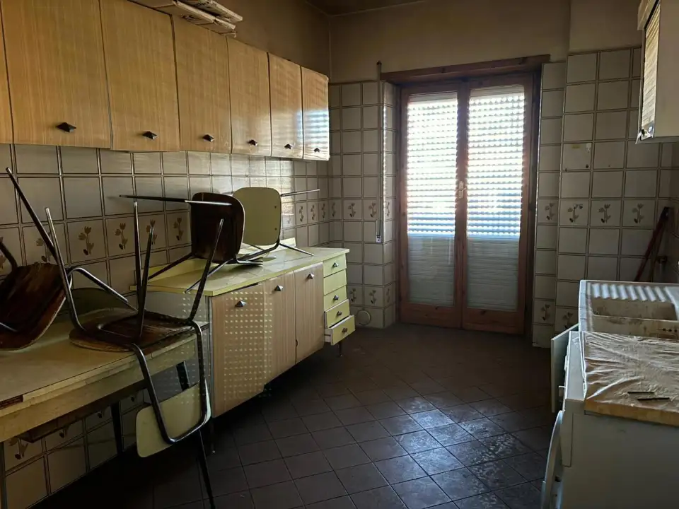 Appartamento - Image 9