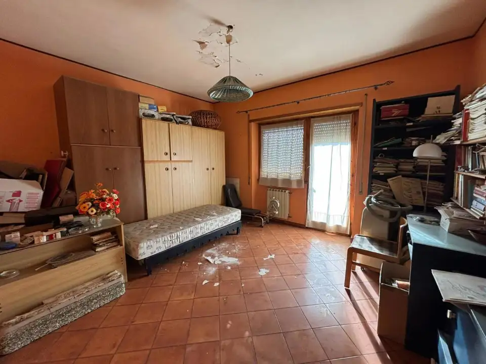 Appartamento - Image 2