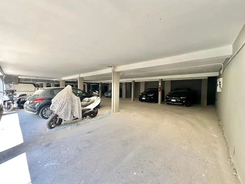 Posto Auto - Image 21