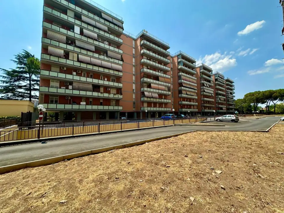 Posto Auto - Image 3