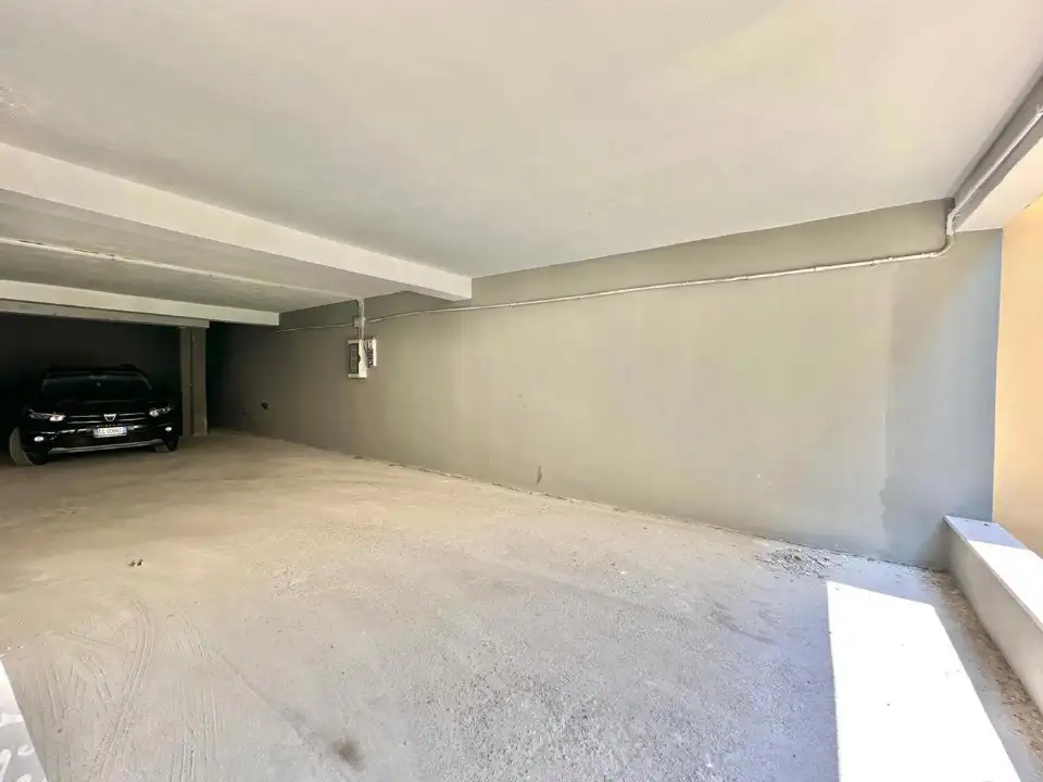 Posto Auto - Image 20