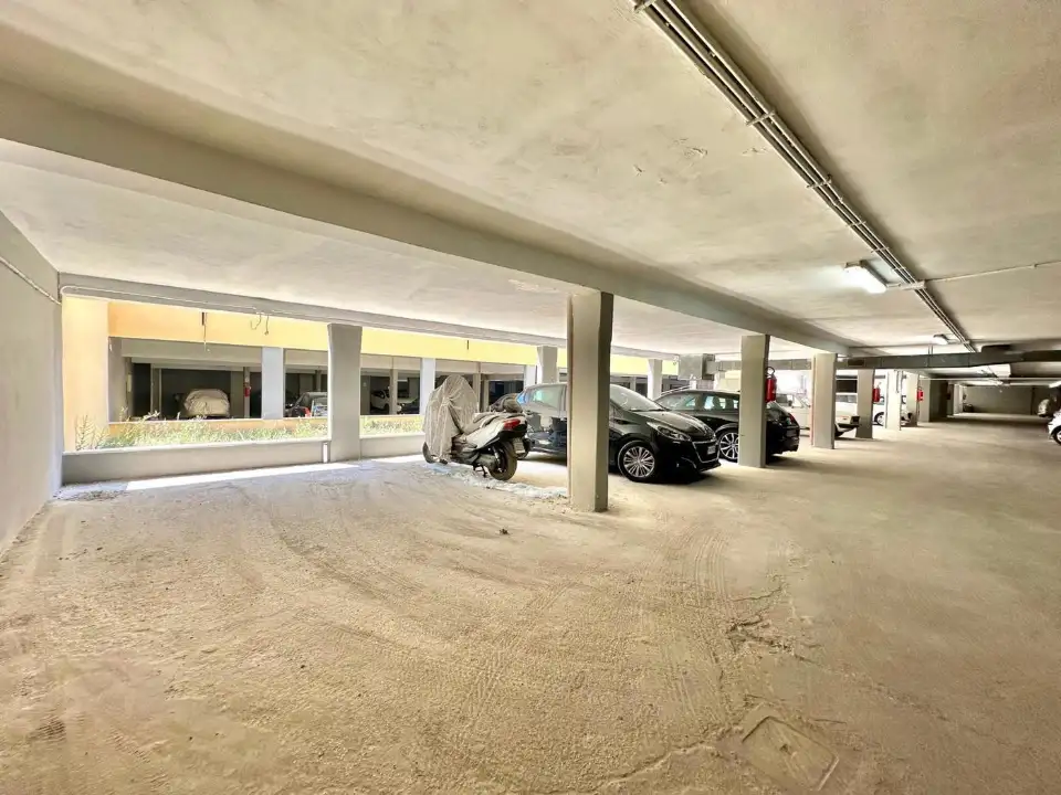 Posto Auto - Image 16