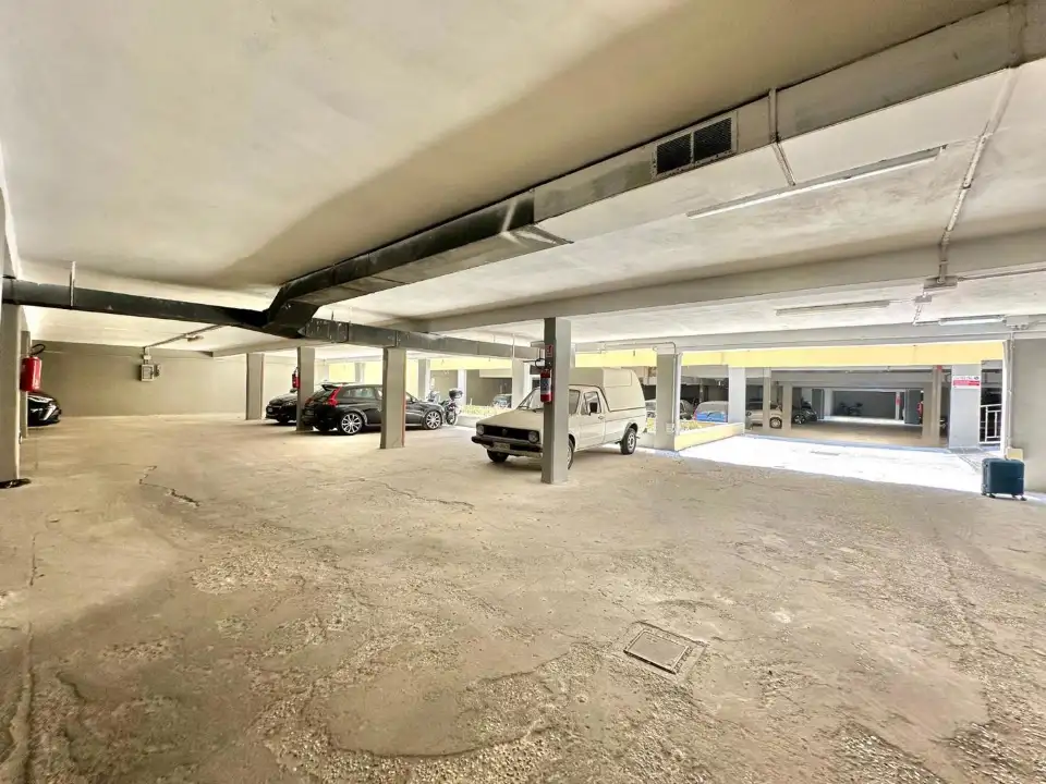 Posto Auto - Image 13