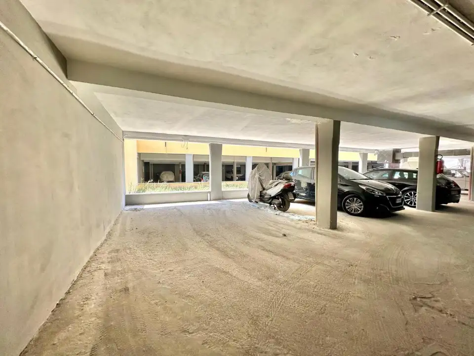 Posto Auto - Image 19