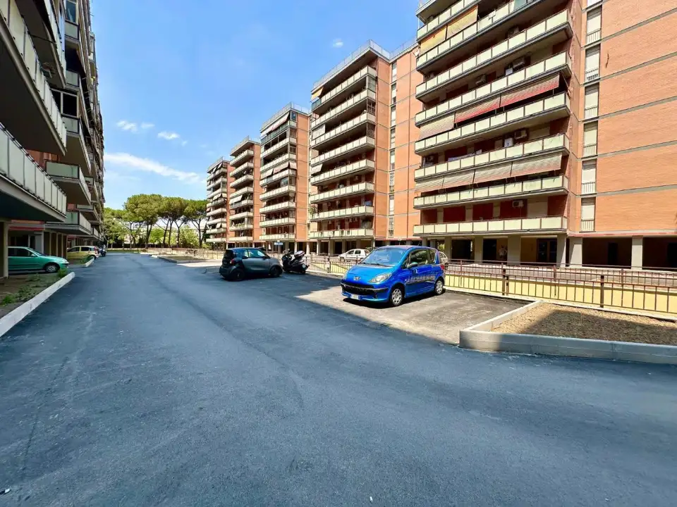 Posto Auto - Image 7