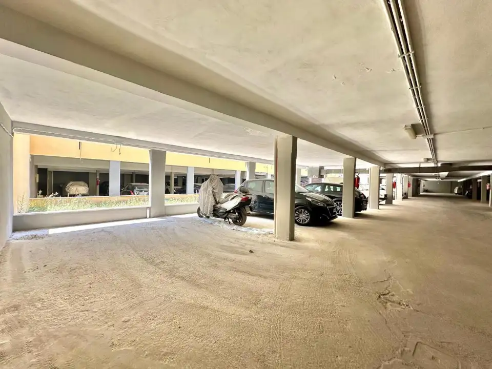 Posto Auto - Image 15