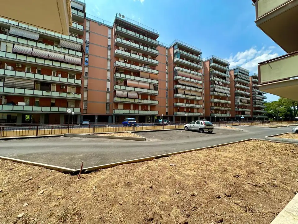 Posto Auto - Image 5