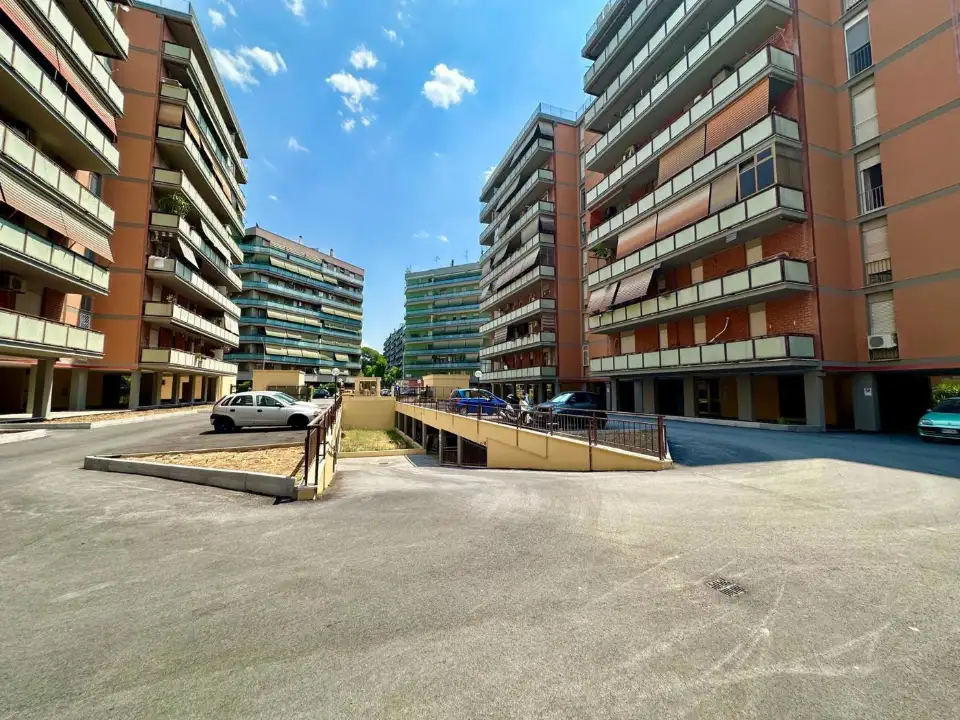 Posto Auto - Image 9