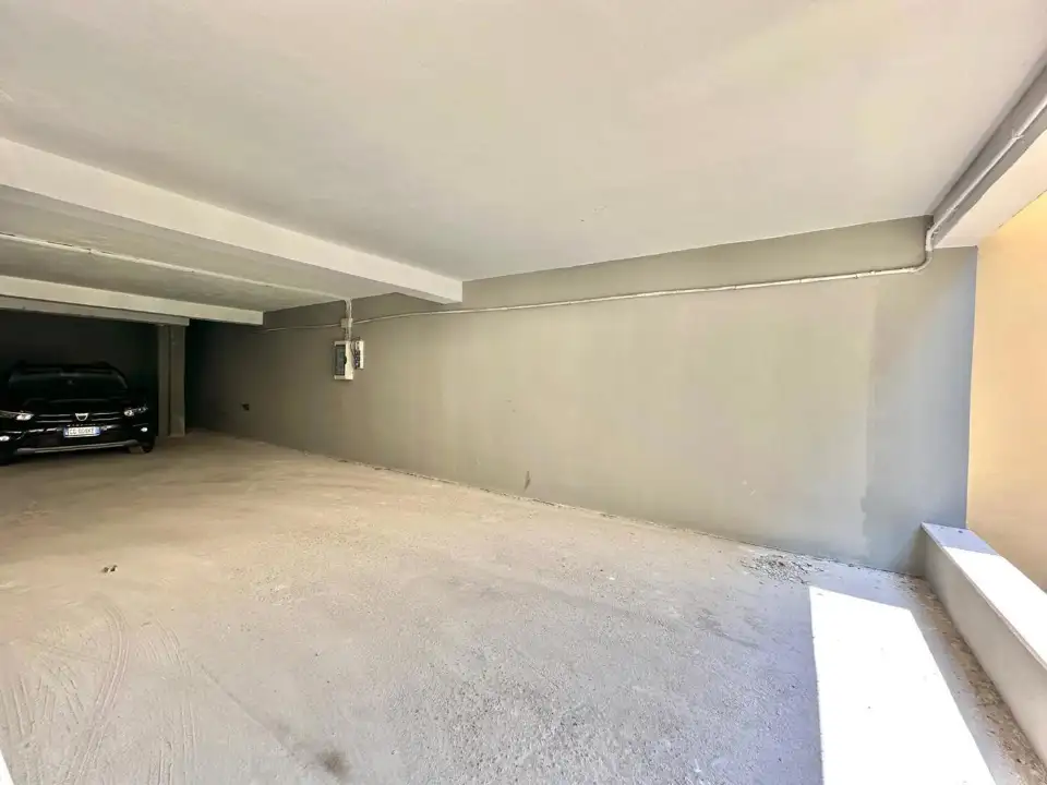 Posto Auto - Image 18