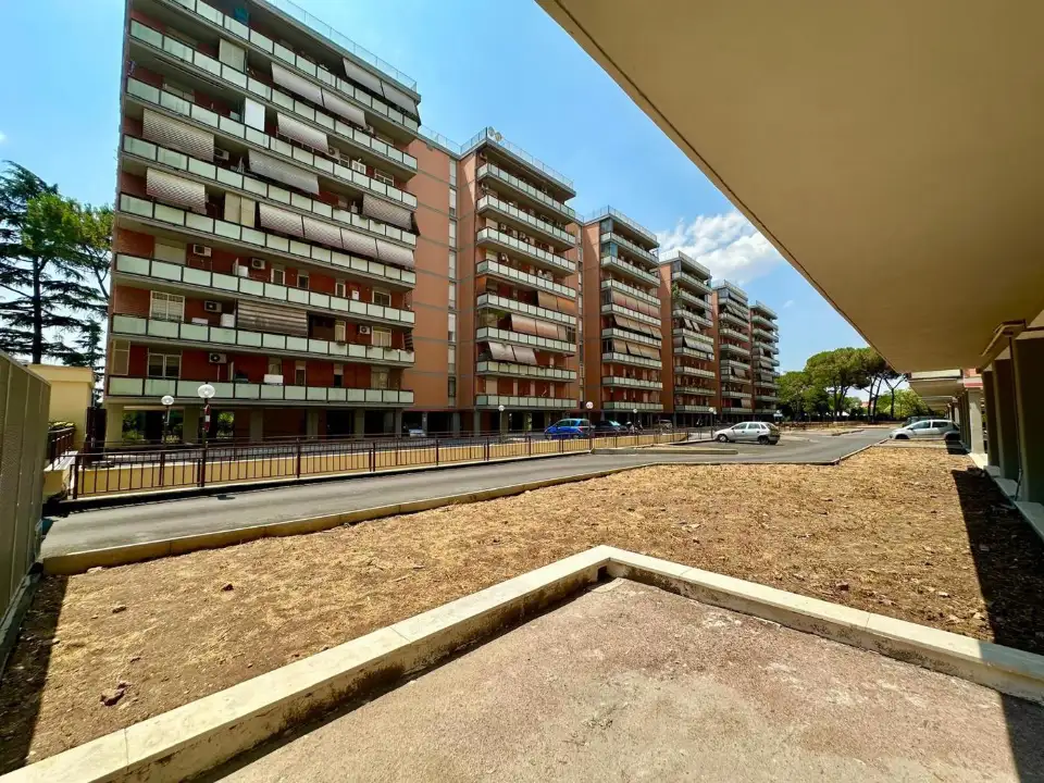 Posto Auto - Image 8