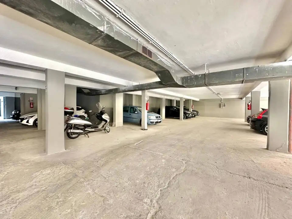 Posto Auto - Image 12