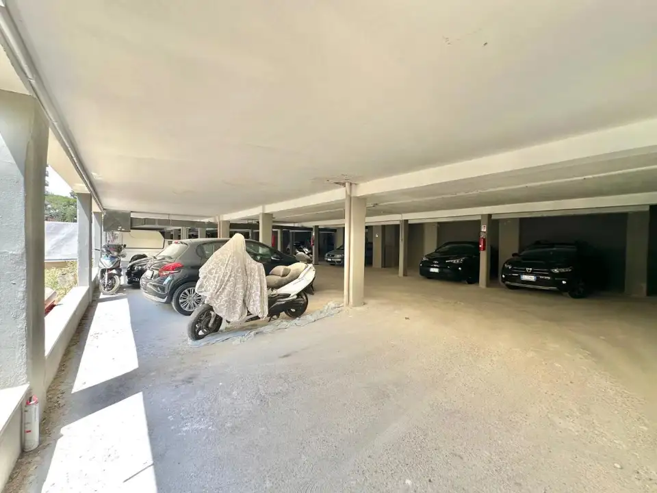 Posto Auto - Image 17