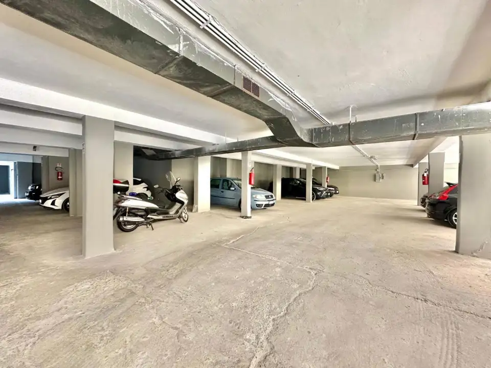 Posto Auto - Image 14