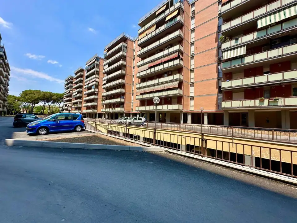 Posto Auto - Image 4