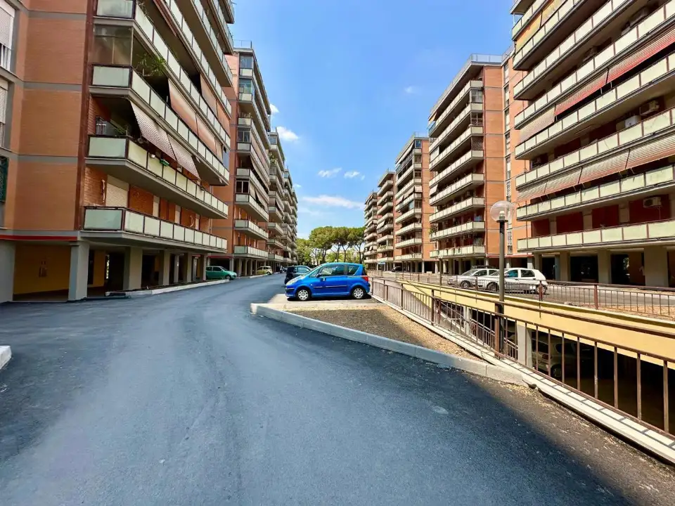 Posto Auto - Image 6