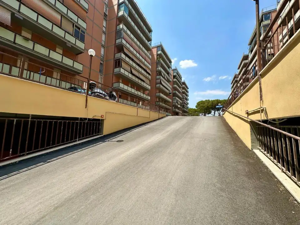 Posto Auto - Image 10