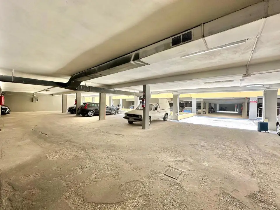 Posto Auto - Image 11