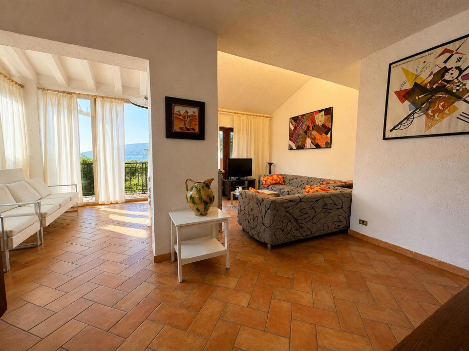 Villa - Image 4