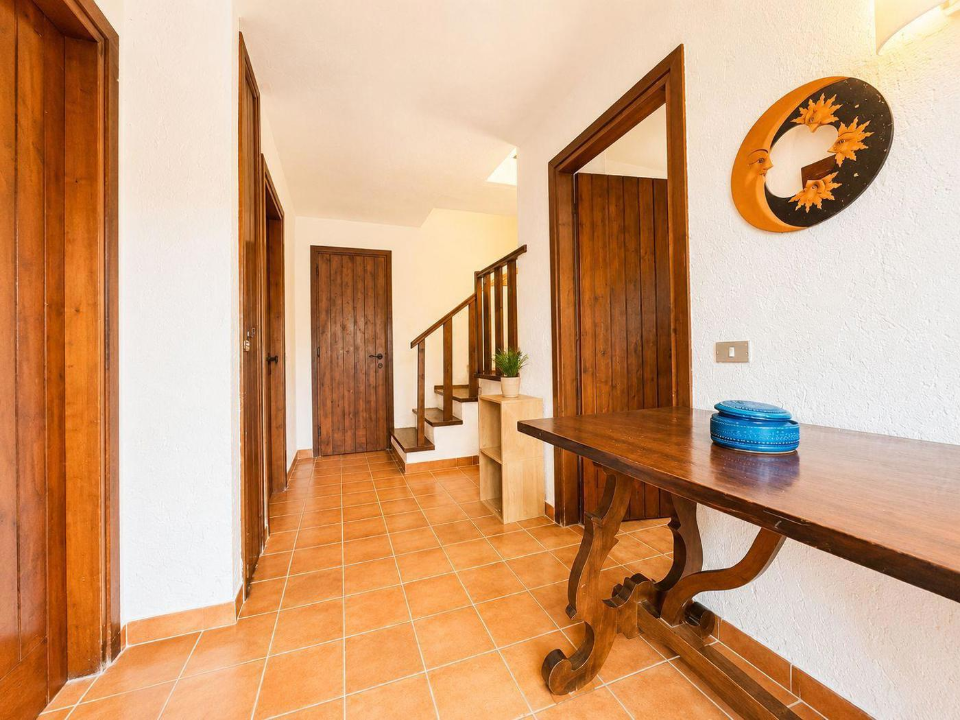 Villa - Image 12