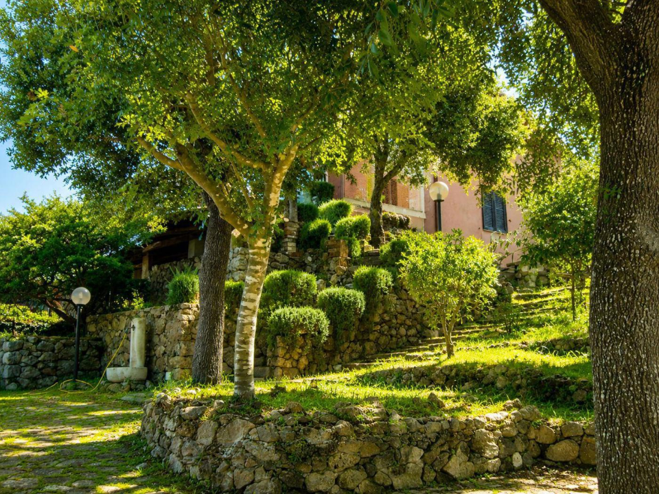 Villa - Image 21