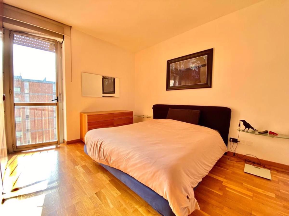 Appartamento - Image 8