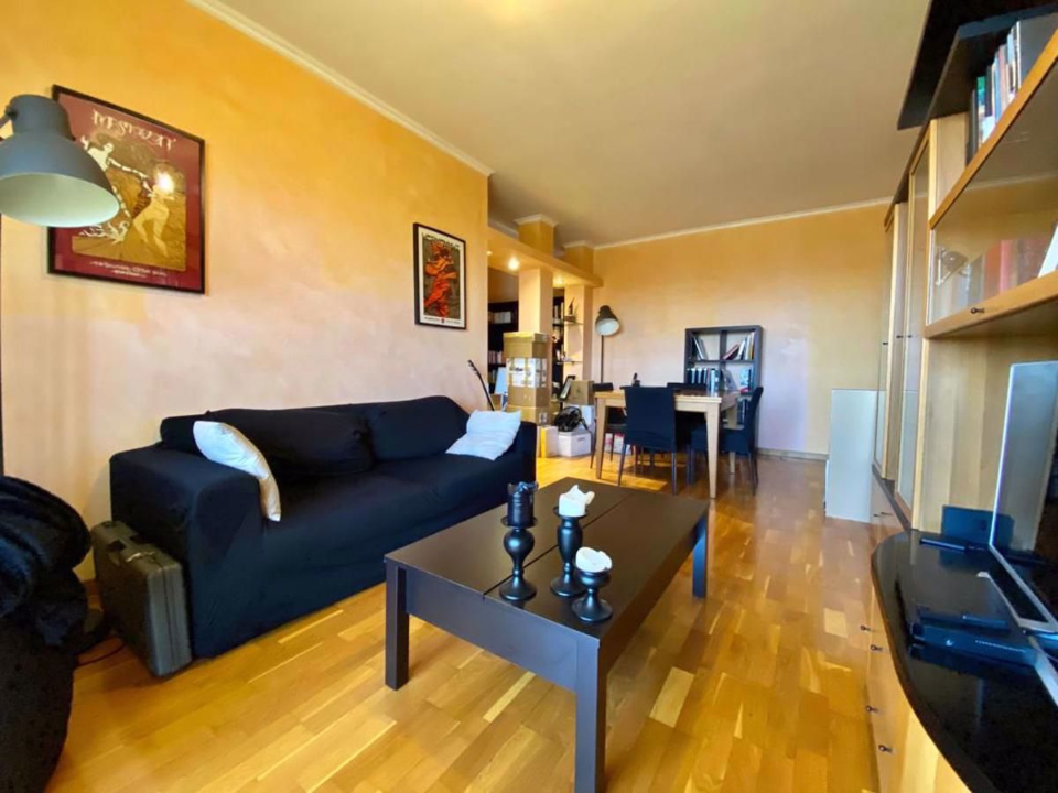 Appartamento - Image 7