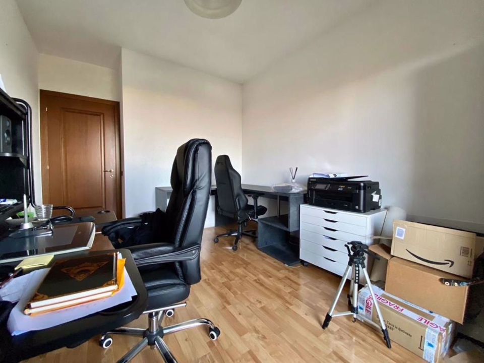 Appartamento - Image 11