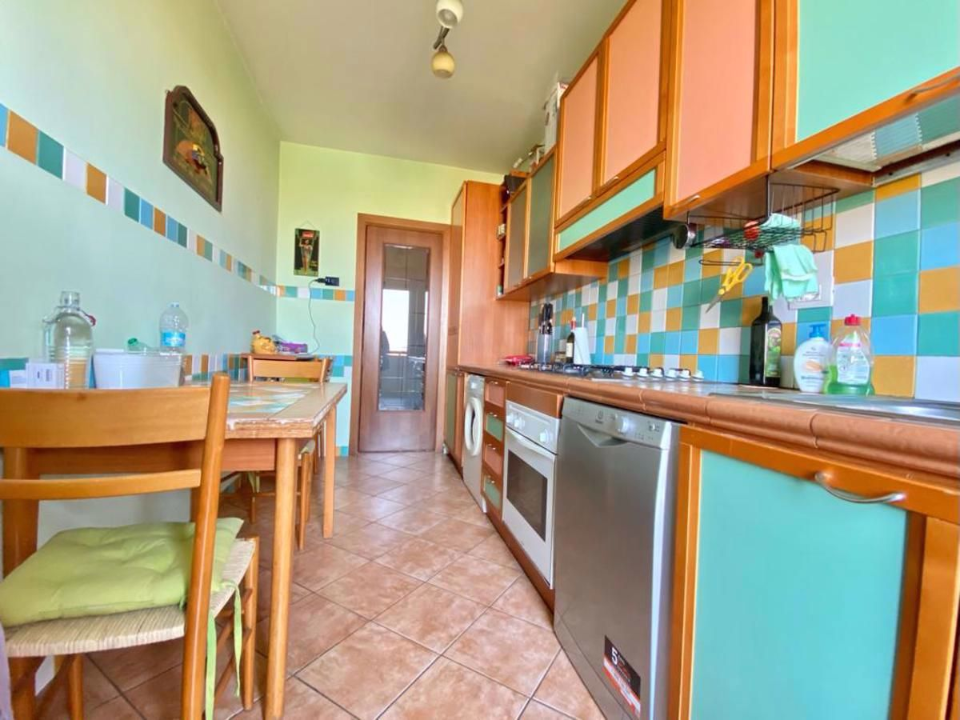 Appartamento - Image 15