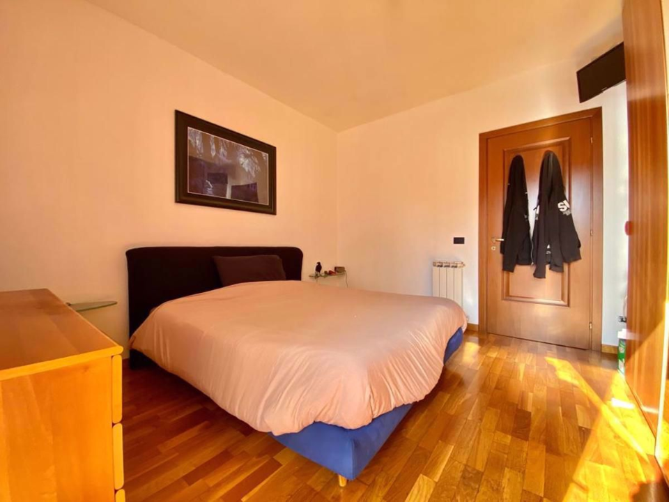 Appartamento - Image 9