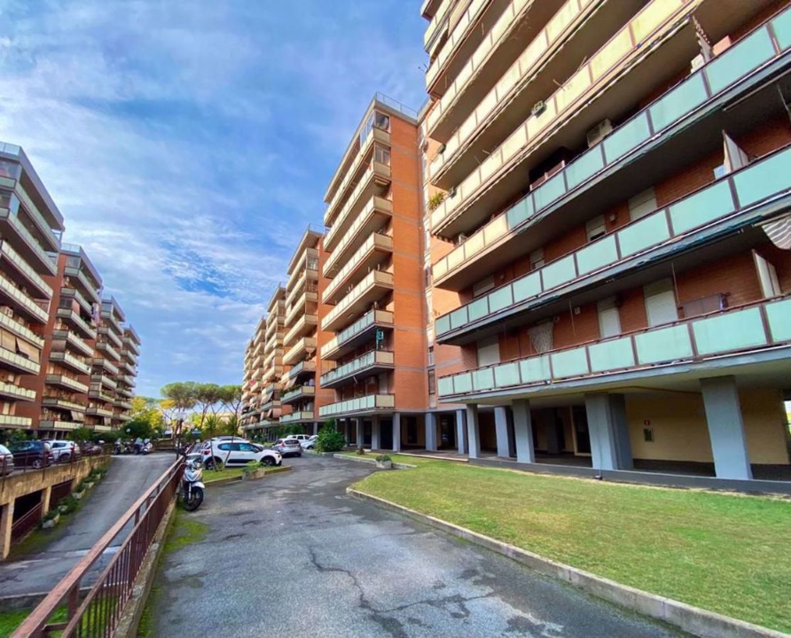 Appartamento - Image 2