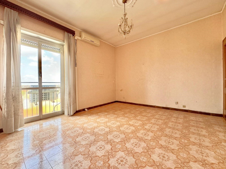 Appartamento - Image 17